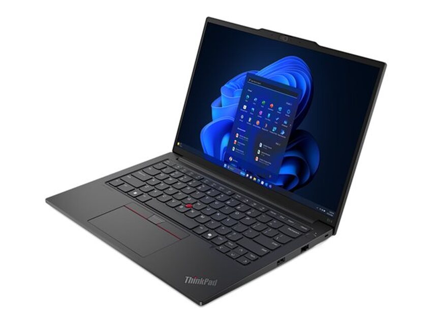 Lenovo ThinkPad E14 Gen 6
