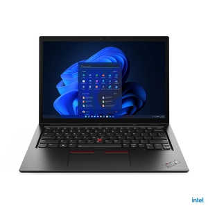 Prenosnik Lenovo Thinkpad L13 Yoga G3 | Pen - nepravilnosti na ohišju