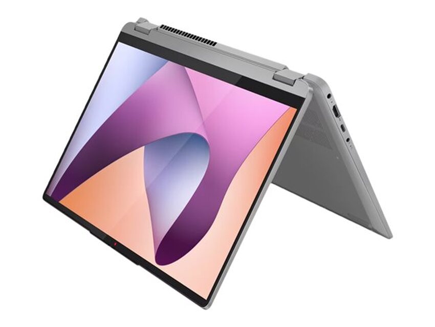 Lenovo IdeaPad Flex 5 14ABR8
