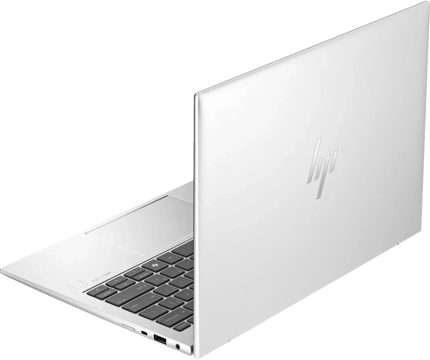 Prenosnik HP EliteBook 830 G11 WWAN | U7-165U