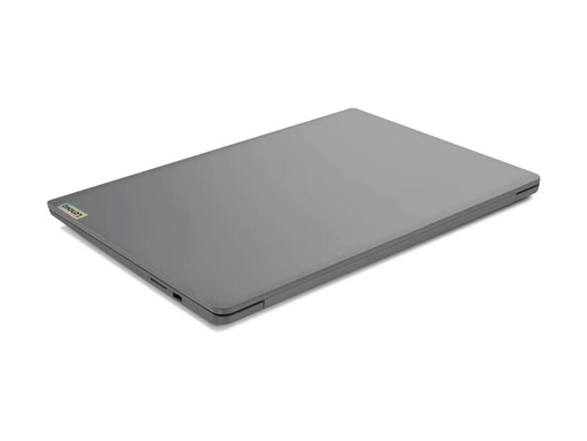 Lenovo IdeaPad 3 17ALC6