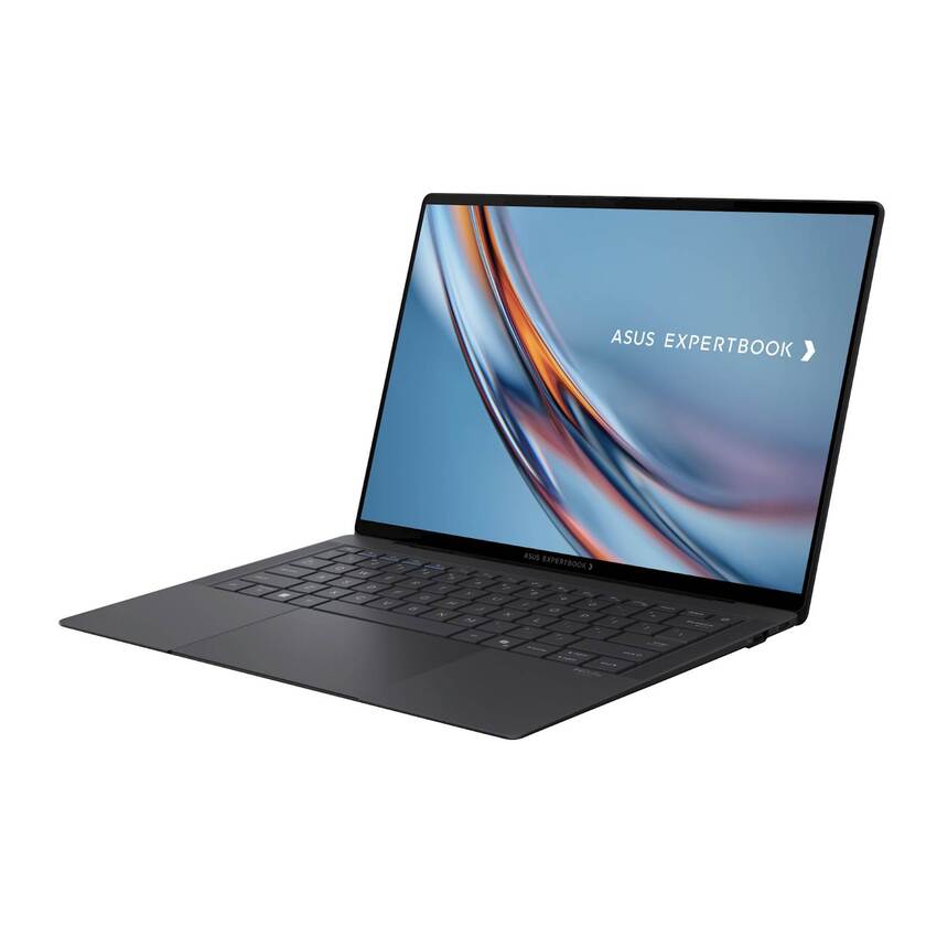 ASUS ExpertBook Ultra B9406CAA-WB358H8D0X Ultra X7 358H/32GB/SSD1TB/14