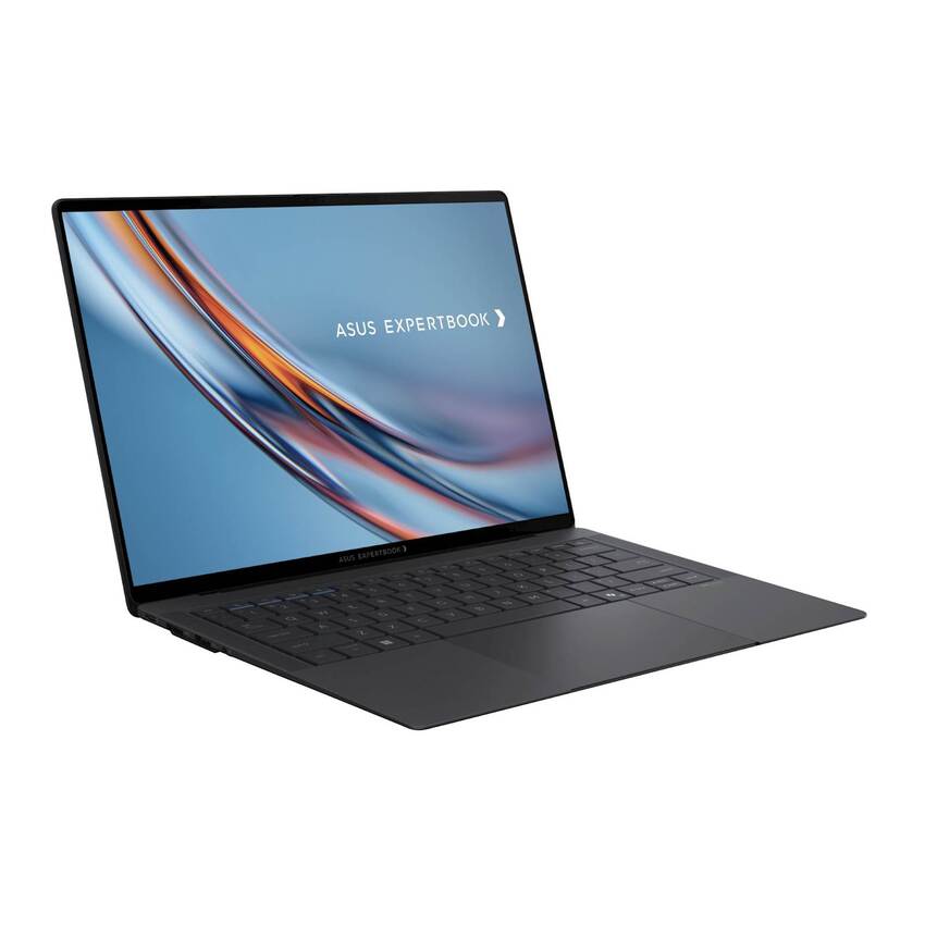 ASUS ExpertBook Ultra B9406CAA-WB358H8D0X Ultra X7 358H/32GB/SSD1TB/14