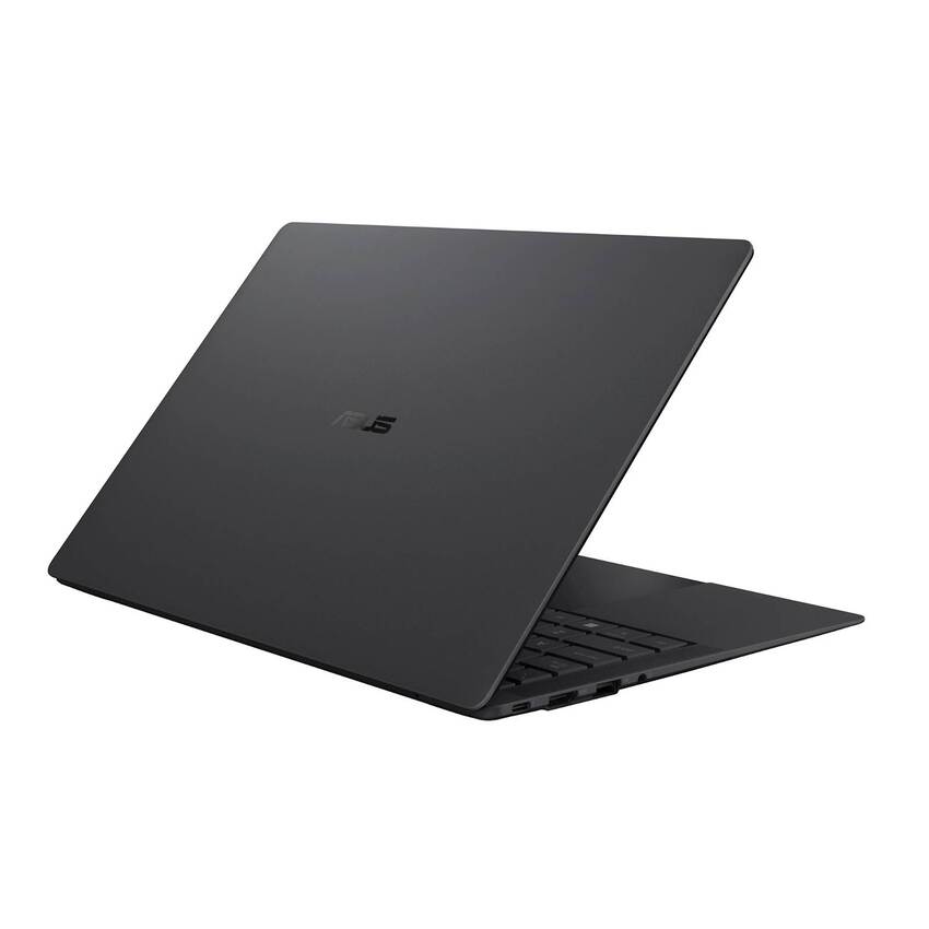 ASUS ExpertBook Ultra B9406CAA-WB358H8D0X Ultra X7 358H/32GB/SSD1TB/14