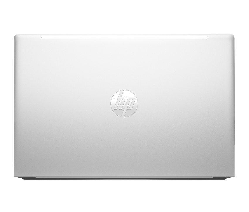 Prenosnik HP ProBook 450 G10 | i5-1335U | 8GB RAM | 512GB SSD