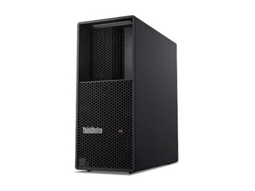 Lenovo ThinkStation P3 Gen 2 - tower - AI Workstation