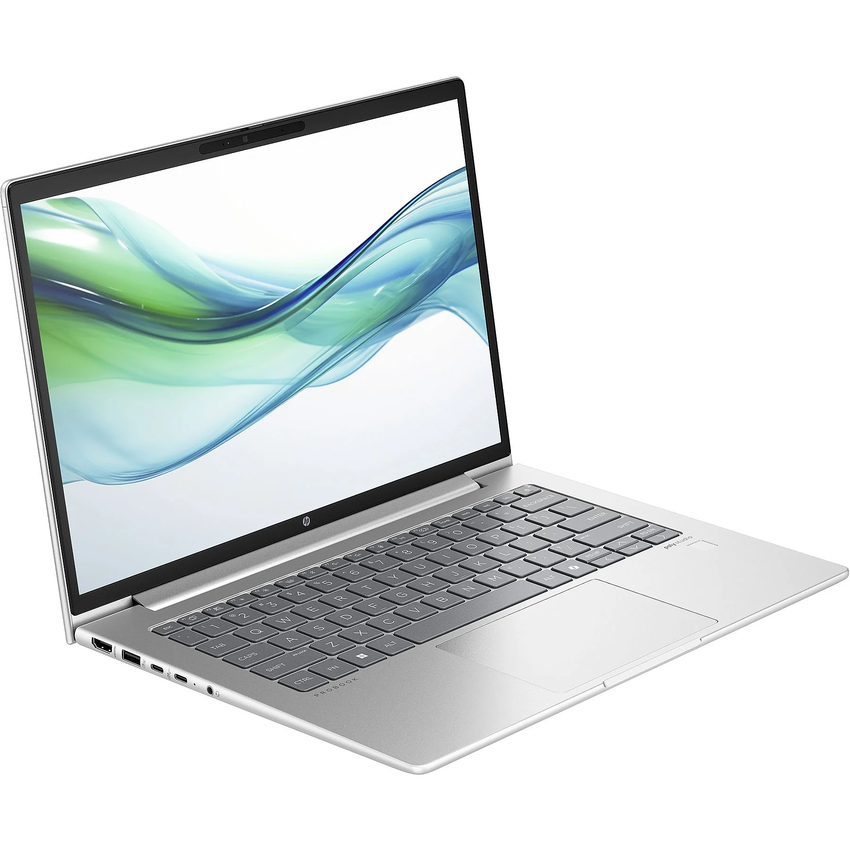 Prenosnik HP ProBook 440 G11 | U7 155U | 8GB RAM | 512GB SSD