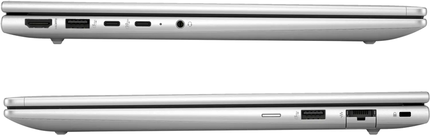 Prenosnik HP ProBook 440 G11 | U7 155U | 8GB RAM | 512GB SSD