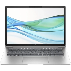 Prenosnik HP ProBook 440 G11 | U7 155U | 8GB RAM | 512GB SSD