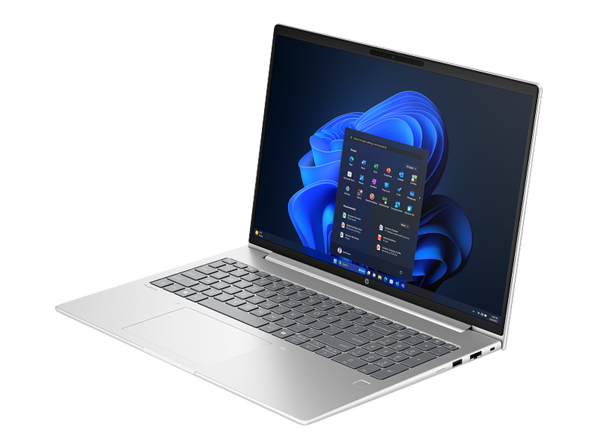 Prenosnik HP ProBook 4 G1ah 16 | Ryzen 5 220 | W11P