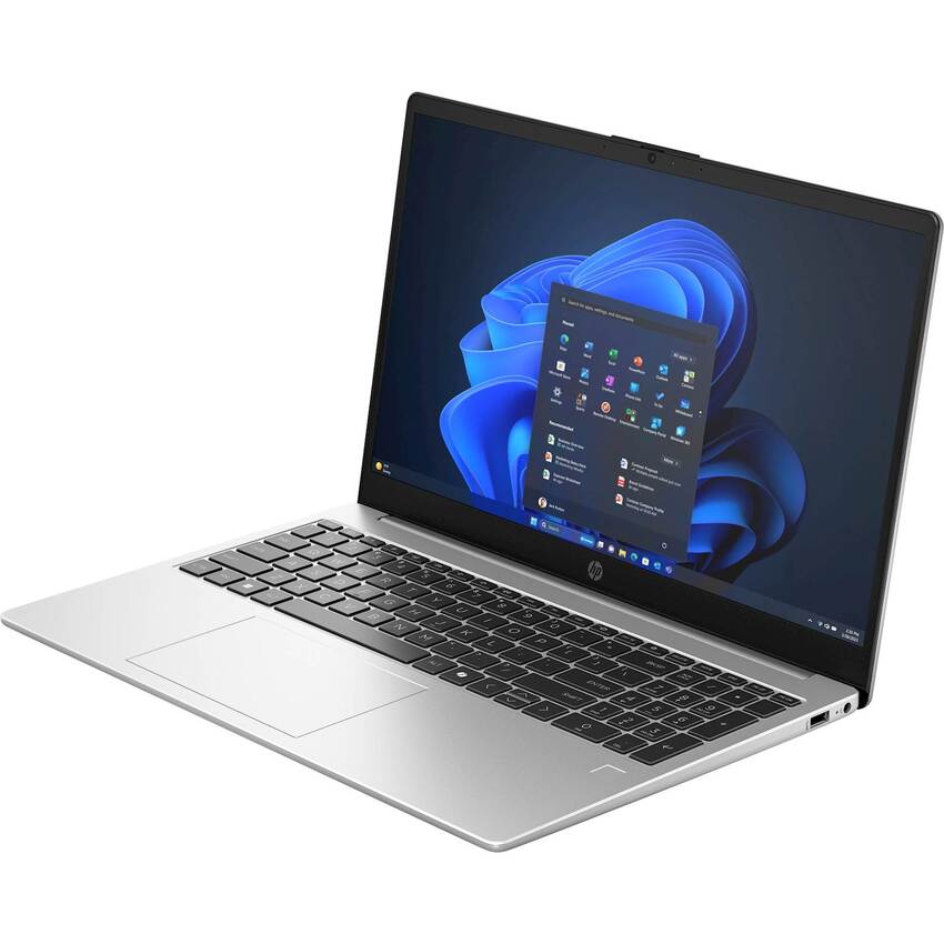 HP 255R G10 R7-7735U/16GB/SSD 512 GB/15,6''FHD IPS/W11Home