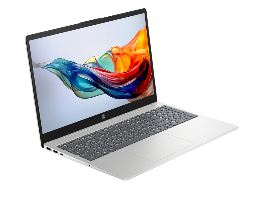 Prenosnik HP 15-fc0244ns | R5-7520U