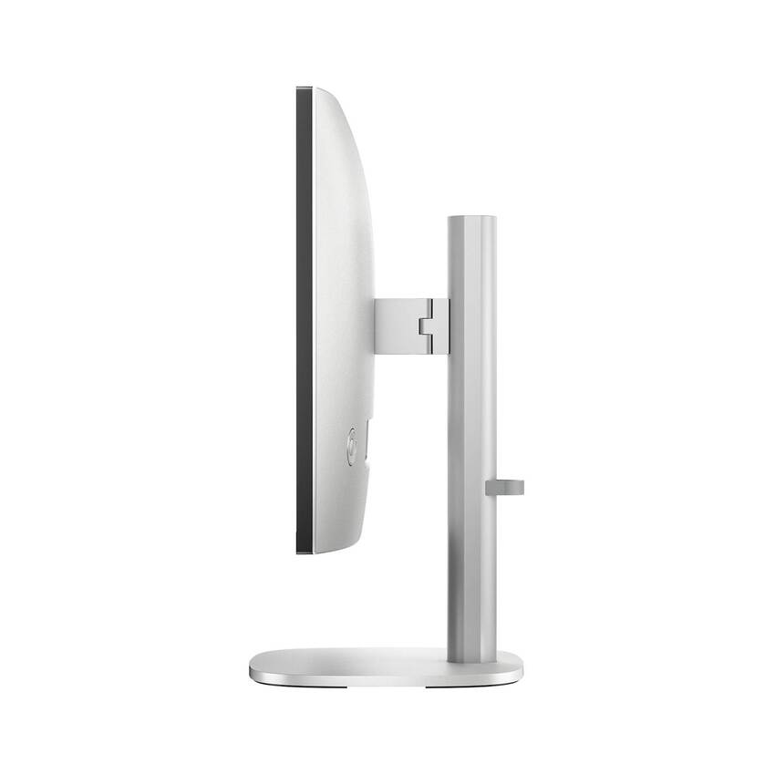 Računalnik HP EliteStudio 8 AIO G1i 27 U5-235/16GB/SSD 512GB/27''Touch/W11Pro