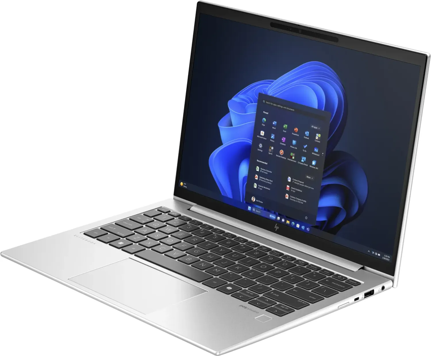 Prenosnik HP EliteBook 830 G11 | U5-135U