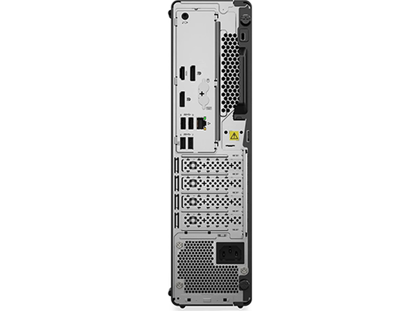 Računalnik Lenovo ThinkCentre M70s Gen 6 | U5-235 | 32GB RAM | 512GB SSD