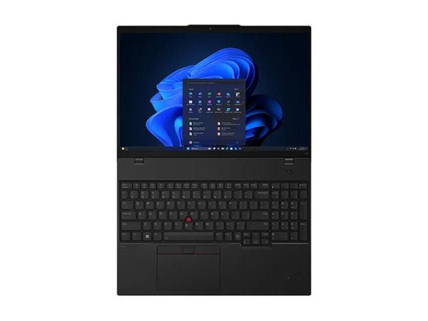 Lenovo ThinkPad L16 Gen 2
